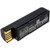 Replaces battery for Zebra RFD2000, DS3600, DS3678, LS3600, LS3678, BT-000341-01, BTRY-RF20GAB0E-00, 2200mAh