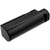 Replaces battery for Zebra RFD2000, DS3600, DS3678, LS3600, LS3678, BT-000341-01, BTRY-RF20GAB0E-00, 2200mAh
