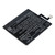 1500 mAh for Amazon ST22,58-000246,58-000271,MC-266767