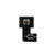 1500 mAh for Amazon ST22,58-000246,58-000271,MC-266767