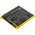 4100 mAh for BlackView V636468P