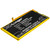 5900 mAh for Asus C11P1901,0B200-03510300