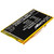 5900 mAh for Asus C11P1901,0B200-03510300