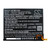 6000 mAh for Samsung EB-BT515ABU,GH43-04935A,GH43-04936A