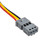 6800 mAh for Heine X-07.99.675,X-07.99.676,X-007.99.675,X-007.99.676