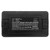 2600mAh Replacement Battery for Rowenta X-Plorer Series 220, X-Plorer Series 220+, RS-RT900866, SS-2230003435