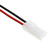 2600mAh Replacement Battery for Rowenta X-Plorer Series 220, X-Plorer Series 220+, RS-RT900866, SS-2230003435