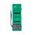 3000mAh Replacement Battery for Ecovacs D907, DD4G, DD35, DE5G, Deebot 900, Deebot 901, Deebot 907, Deebot DG710, Deebot M88, Deebot M87