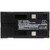 4400 mAh for GeoMax ZBA301,ZBA302