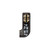3900 mAh for LG BL-T45,EAC64578501