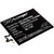 3900 mAh for LG BL-T45,EAC64578501