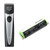 2000 mAh for Moser 1590-7291,1852-7531