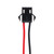 2600 mAh for Dora CR330,CR331,CR332,CR333,CEN330,CEN331,CEN332