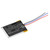 650mAh Battery for Marshall Major II Bluetooth, Major III Bluetooth