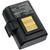 3400mAh Replacement Battery for Zebra BTRY-MPP-34MA1-01,QLn220,QLn320,ZQ510,ZQ511,ZQ520,ZQ521,ZQ610,ZQ610 Plus,ZQ620,ZQ620 Plus,ZR628,ZR638