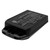 1200 mAh for Motorola 82-105612-01,82-150612-01,BTRY-MC21EAB0E