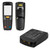 1200 mAh for Motorola 82-105612-01,82-150612-01,BTRY-MC21EAB0E