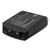 1800 mAh for Motorola 82-105612-01,82-150612-01,BTRY-MC21EAB0E