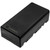 4600 mAh for DJI WB37