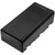 4600 mAh for DJI WB37