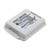 3800 mAh for Mindray LI21I001B,022-000196-00