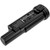 2500 mAh for Shark XSBT250,XSBT251,XSBT250J,XSBT251EU