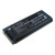 6600 mAh for Hamilton 369108,110731-O