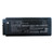 6600 mAh for Hamilton 369108,110731-O