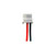 2600 mAh for Natus 88889209,EPG-0766,EPG-0766 REV G,EPG-0766-REV E,EPG-0766-REV H