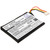 1000mAh Battery for Harman/Kardon Neo