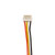 1000mAh Battery for Harman/Kardon Neo