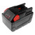 4000 mAh for Milwaukee M28,M28B,M28 B,M28BX,MC 28,M28 BX,MC28 V,48-11-2830,48-11-2850,4932352732