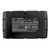 4000 mAh for Milwaukee M28,M28B,M28 B,M28BX,MC 28,M28 BX,MC28 V,48-11-2830,48-11-2850,4932352732
