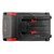 4000 mAh for Milwaukee M28,M28B,M28 B,M28BX,MC 28,M28 BX,MC28 V,48-11-2830,48-11-2850,4932352732