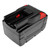 4000 mAh for Milwaukee M28,M28B,M28 B,M28BX,MC 28,M28 BX,MC28 V,48-11-2830,48-11-2850,4932352732