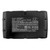 6000 mAh for Milwaukee M28,M28B,M28 B,M28BX,MC 28,M28 BX,MC28 V,48-11-2830,48-11-2850,4932352732