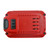 2000mAh Replacement Battery for Craftsman CMCB202, CMCB002B, CMCCS620 V20 12-In Compact Chainsaw