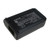 3000 mAh for Hoover BH50000,302723001