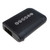 3000 mAh for Hoover BH50000,302723001