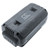 4000 mAh for Snow Joe IBAT40,iBAT40XR
