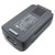 4000 mAh for Snow Joe IBAT40,iBAT40XR