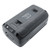 4000 mAh for Snow Joe IBAT40,iBAT40XR