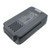5000 mAh for Snow Joe IBAT40,iBAT40XR