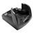 Symbol CRD7000-1000R