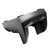 Symbol CRD7000-1000R