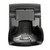Symbol CRD7000-1000R