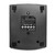 Symbol CRD7000-1000R