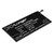 3400 mAh for LG BL-T44,EAC64518701,EAC64538301