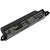3400 mAh for Bose 330105,330107,359495,359498,404600,404900,330105A,330107A