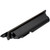 3400 mAh for Bose 330105,330107,359495,359498,404600,404900,330105A,330107A
